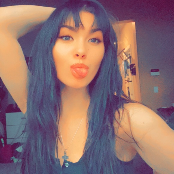 badloveco